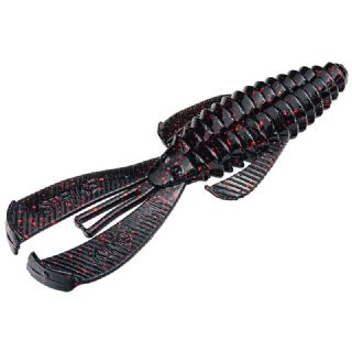 Strike King Rage Bug 10cm - 